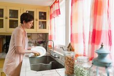 Sievietēm par prieku!