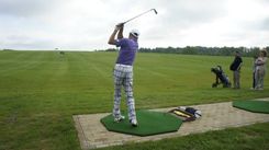 Izbaudi pasākumiem krāšņu nedēļas nogali Tukuma pusē