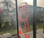 Pieķerti pilsētas apķēpātāji