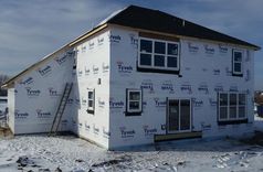 Kam jāmaksā lielāks nekustamā īpašuma nodoklis?