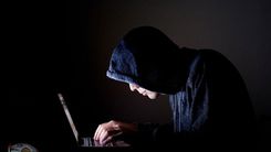 Inbox.lv turpina cīnīties ar jauniem hakeru uzbrukumiem