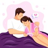 Rīgas Stradiņa universitāte uzsāk pētījumu par Latvijas iedzīvotāju seksuālo un reproduktīvo veselību