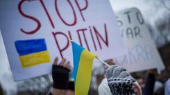 Aicina uz mītiņu pašvaldībās