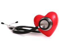 Kāpēc sirds var novecot ātrāk par cilvēku un kā to novērst?