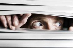 Par svētkiem un atkritumiem – nopietni un pa jokam