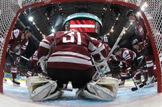 Nolans nosauc hokejistu sastāvu Olimpiskajām spēlēm