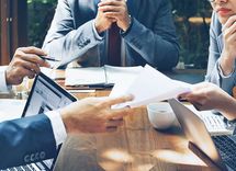 Kas darbosies konsultatīvajā padomē?