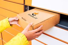 Modernie pakalpojumi telefonu remonta jomā