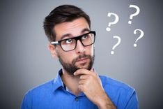 Un ko pēc desmit gadiem?