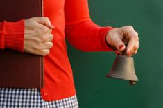 1. septembris – Zinību diena novada skolās