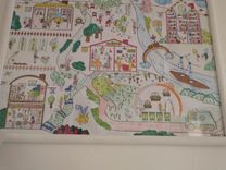 Mērķi var sasniegt maziem solīšiem