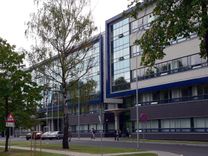 Atbalsta papildu 1,7 miljonu latu piešķiršanu Iekšlietu ministrijas iestādēm