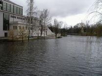 Kā sagatavoties plūdiem jau laikus