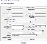 Savus datus internetā publisko pārdomāti