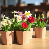 «Neatkarīgo Tukuma Ziņu» Dārzkopju diena – jau 25. reizi!