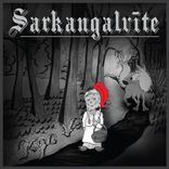 Valters Sīlis iestudē brāļu Grimmu «Sarkangalvīti» Leļļu teātrī