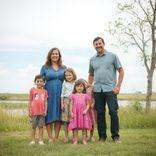 Ne tikai par karu jādomā...