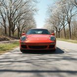 Pastiprināti kontrolēs atļauto braukšanas ātrumu