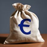 Pieņemts Tukuma novada budžets