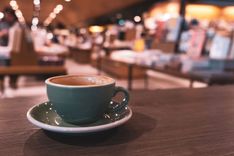 Visai mulsinoša atklāsme