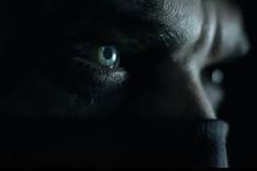 Gaidāmas garas brīvdienas, policija aicina parūpēties par sava mājokļa drošību