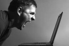 Tiesai nodota lieta par komentāriem internetā, kas vērsti uz nacionālā, etniskā un rasu naida izraisīšanu 