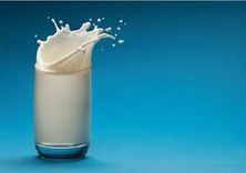 Kad nespējam strādāt vienotā komandā...