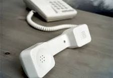 Uzticības tālrunis 116111 aicina neklusēt par vardarbību