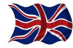 Notiks bezmaksas seminārs par studijām Lielbritānijā