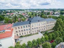 Raiņa ģimnāzija pazūd normatīvo aktu pārmaiņās?