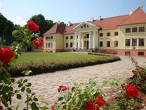 Par darbu jaunajā novadā pirmie spriež muzejnieki