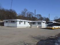 29. jūlijā vētras seku dēļ izmaiņas reģionālo autobusu maršruta Rīga–Kuldīga izpildē