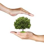 Aicina bērnus apmeklēt radošo darbnīcu par vides jautājumiem