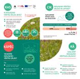 Sēj dabiskas pļavas