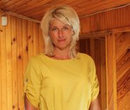 Apstiprināta jaunā Tukuma Mākslas skolas direktore