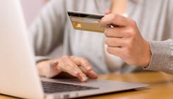 Informācija patērētājiem, kuri iegādājušies preces interneta veikalā mercato.lv