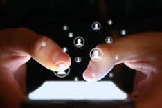 Pandoras lāde. Digitālā versija