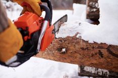 Traģisks negadījums Smārdē