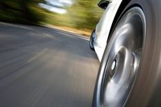 VUGD Zemgalē piedalījies piecu ceļu satiksmes negadījumu seku likvidēšanas darbos, arī – Džūkstē