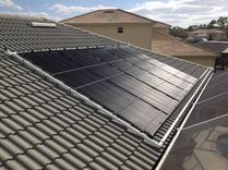 VARAM tiešsaistes vebinārā informēs par atbalsta programmu atjaunojamo energoresursu izmantošanai mājsaimniecībās