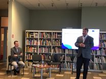 Eiropai jākļūst gudrākai 