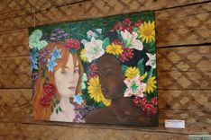 Tukuma mākslas skolas 2022. gada izlaidums