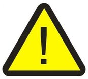 Nesteidzieties un līgumus neslēdziet!