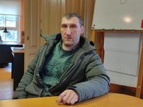 Pašiem jāpieskata savas bagātības