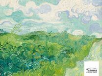 Uz kādām izstādēm doties janvārī Tukuma pusē?