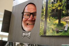 Kā Jaunmokas svētkus svinēja