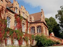 Jaunmoku pilī norisināsies Baltijas jūras valstu prokuroru konference