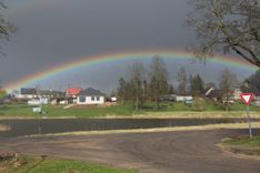  Jaunpils ezera daļu plāno nodot privatizācijai