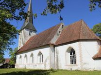 Būvē, šķūrē, savāc atkritumus...