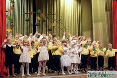 Par Latviju, rudeni un mīlestību 